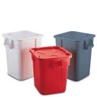 Rubbermaid-Brute-Containers